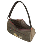 Geanta Anekke 42702-309