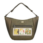 Geanta Anekke 42702-388