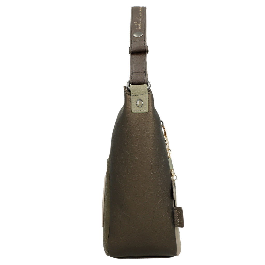 Geanta Anekke 42702-388