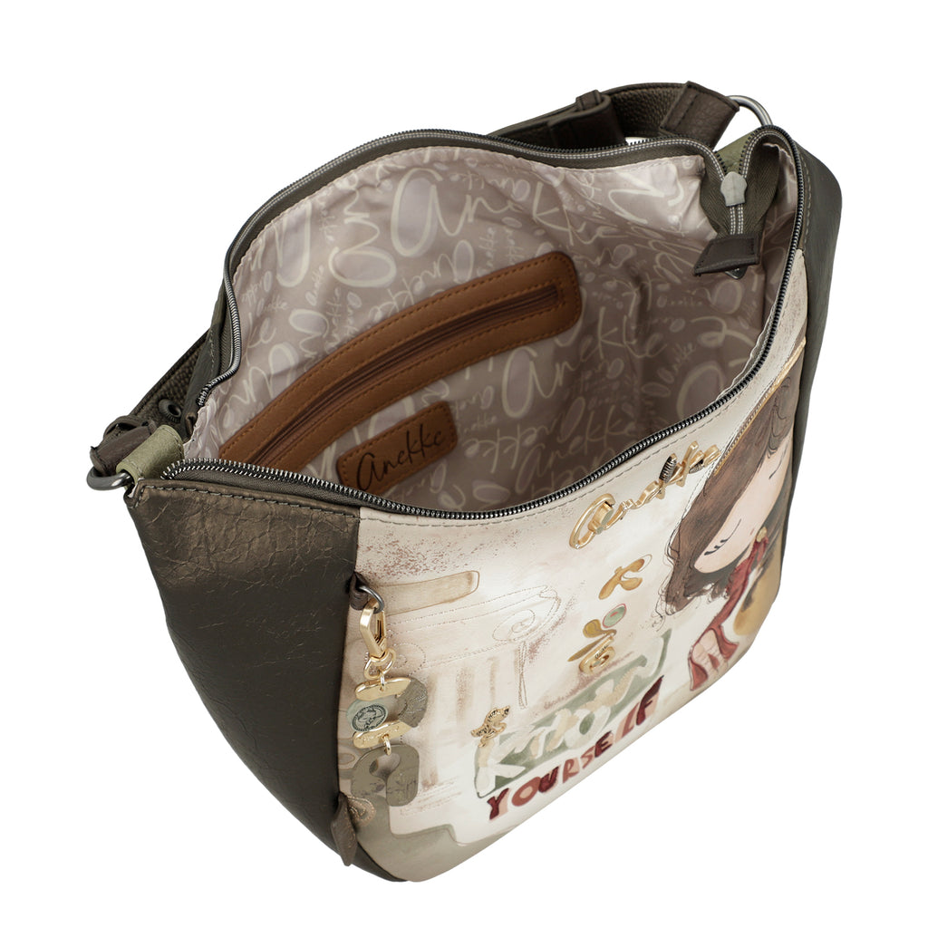 Geanta Anekke 42702-388