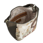 Geanta Anekke 42702-388