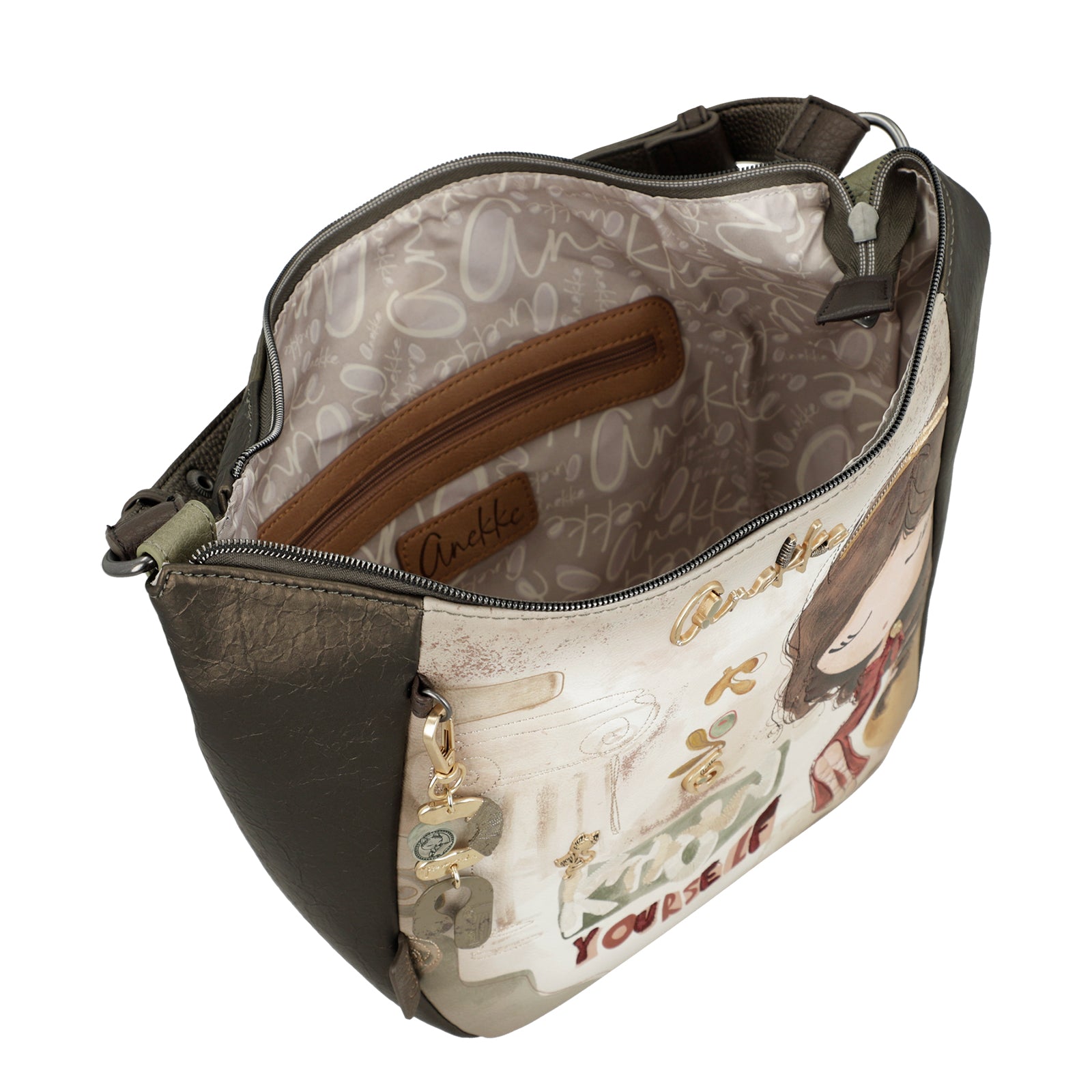 Geanta Anekke 42702-388