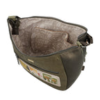 Geanta Anekke 42702-388