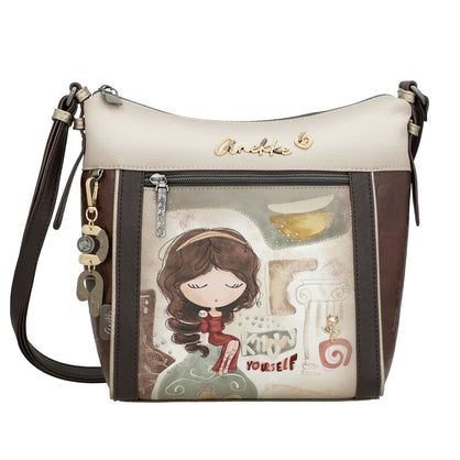 Geanta Anekke 42703-007