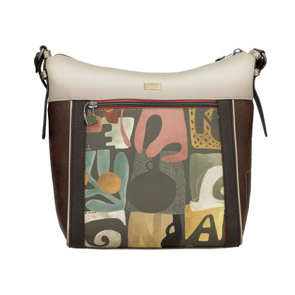 Geanta Anekke 42703-007