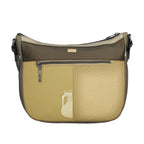 Geanta Anekke 42703-138