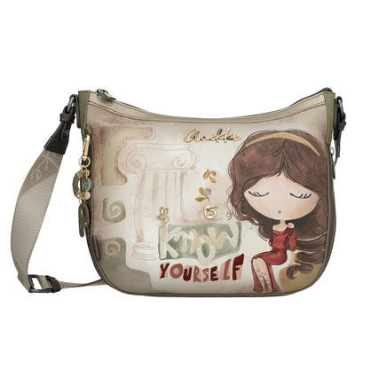 Geanta Anekke 42703-138