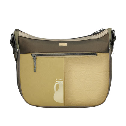 Geanta Anekke 42703-138