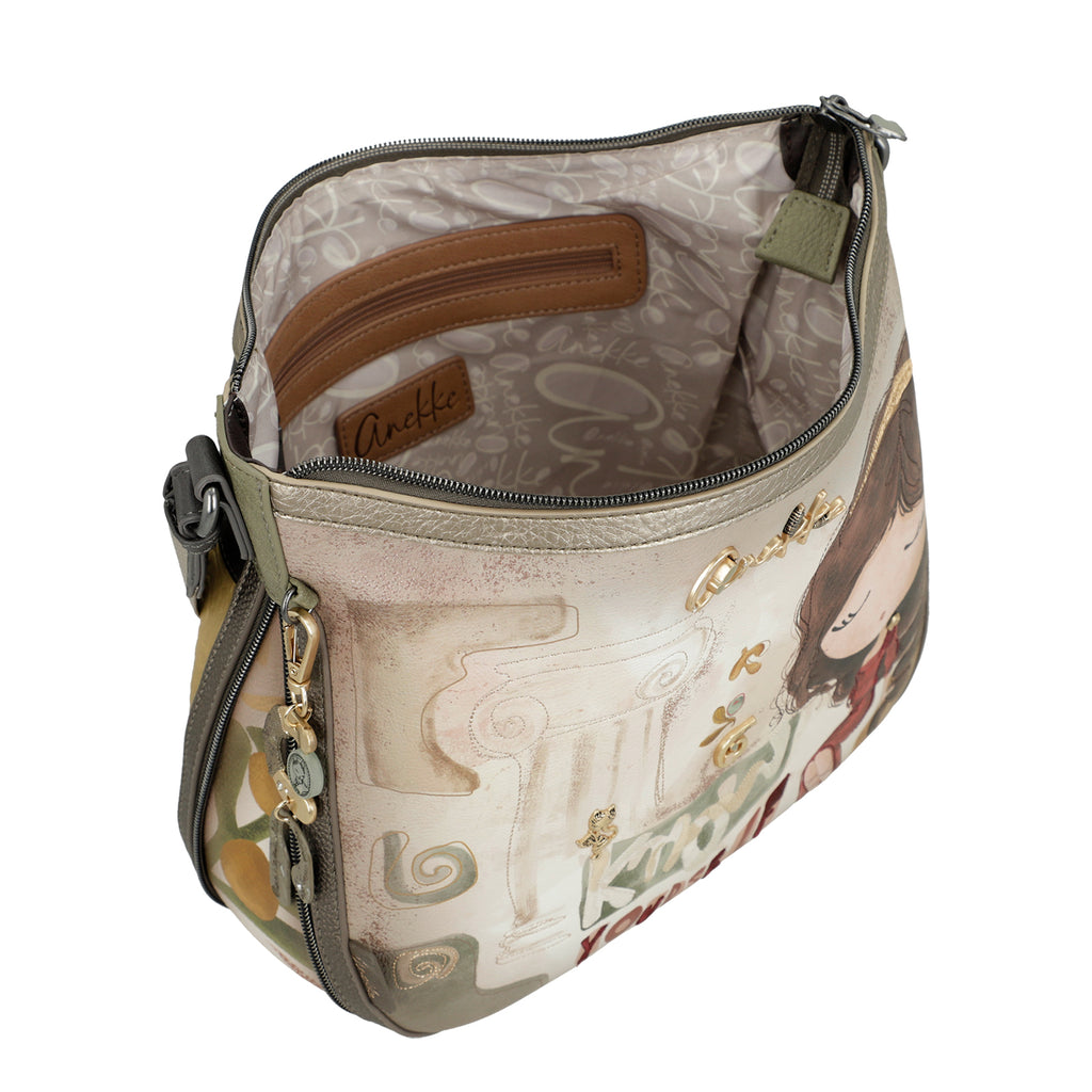Geanta Anekke 42703-138