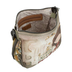 Geanta Anekke 42703-138