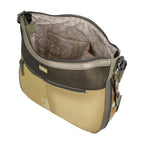 Geanta Anekke 42703-138