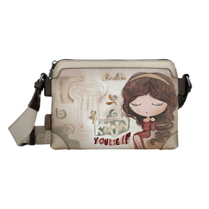 Geanta Anekke 42703-160