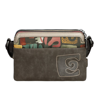 Geanta Anekke 42703-160