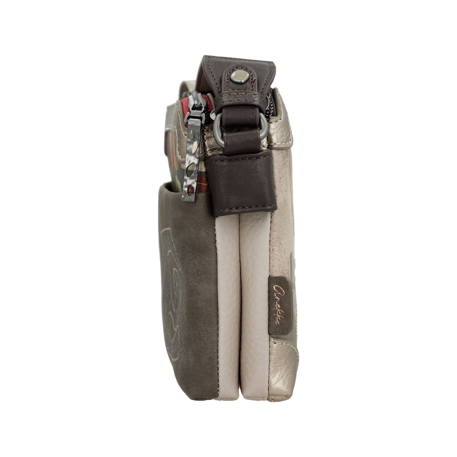 Geanta Anekke 42703-160