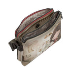 Geanta Anekke 42703-160