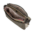 Geanta Anekke 42703-160