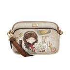Geanta Anekke 42703-445
