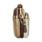Geanta Anekke 42703-445