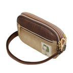 Geanta Anekke 42703-445