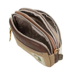Geanta Anekke 42703-445