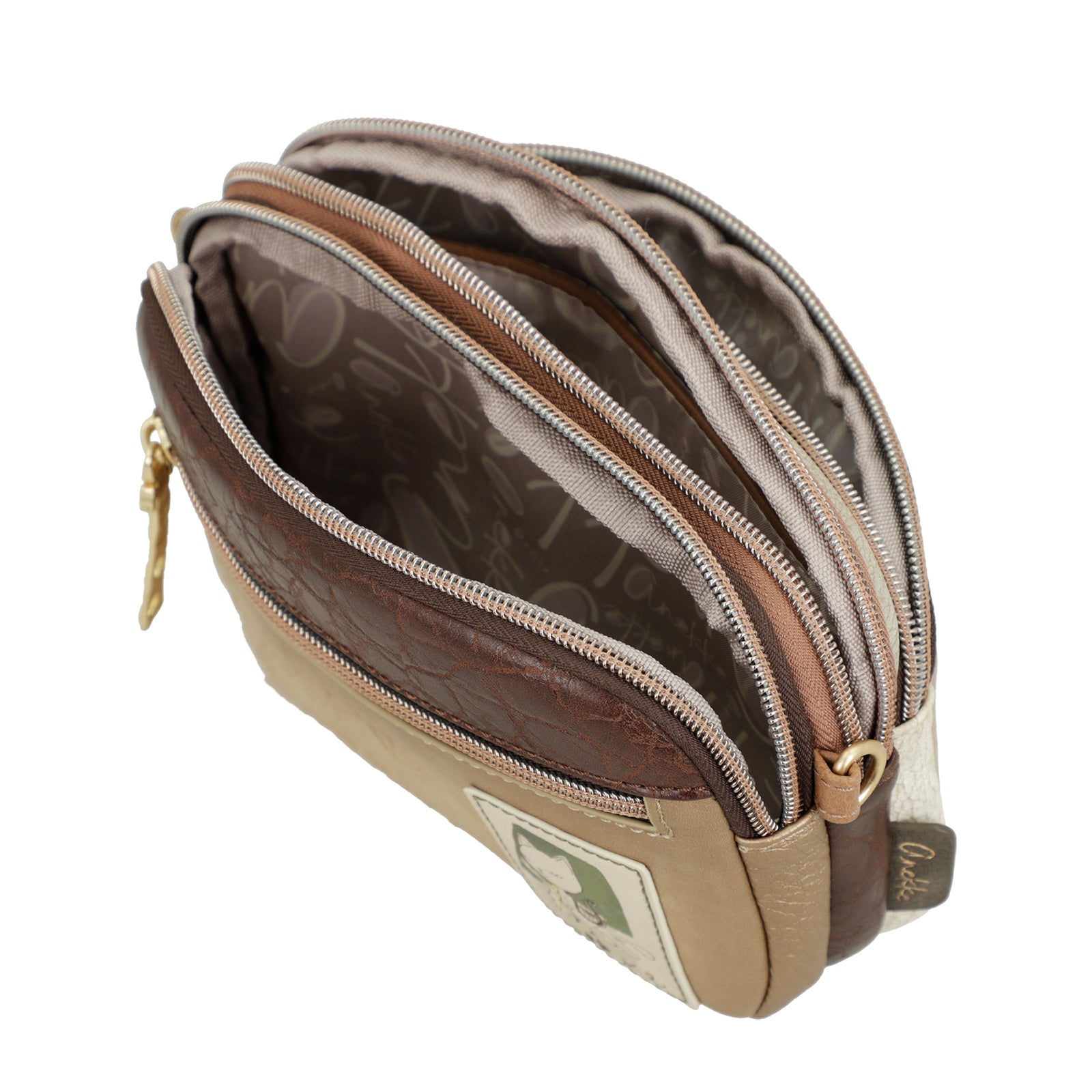 Geanta Anekke 42703-445