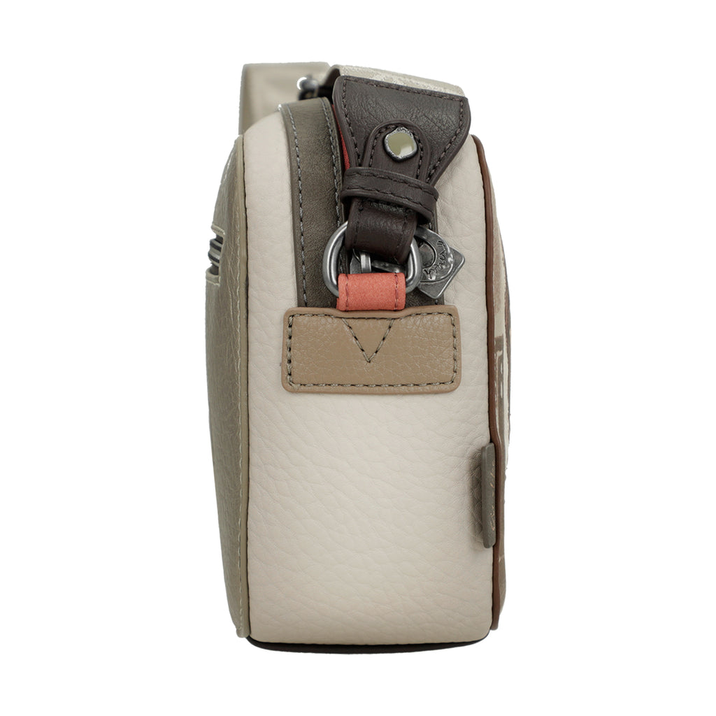 Geanta Anekke 42703-447