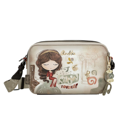 Geanta Anekke 42703-447