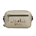 Geanta Anekke 42703-447