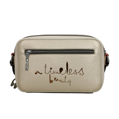 Geanta Anekke 42703-447