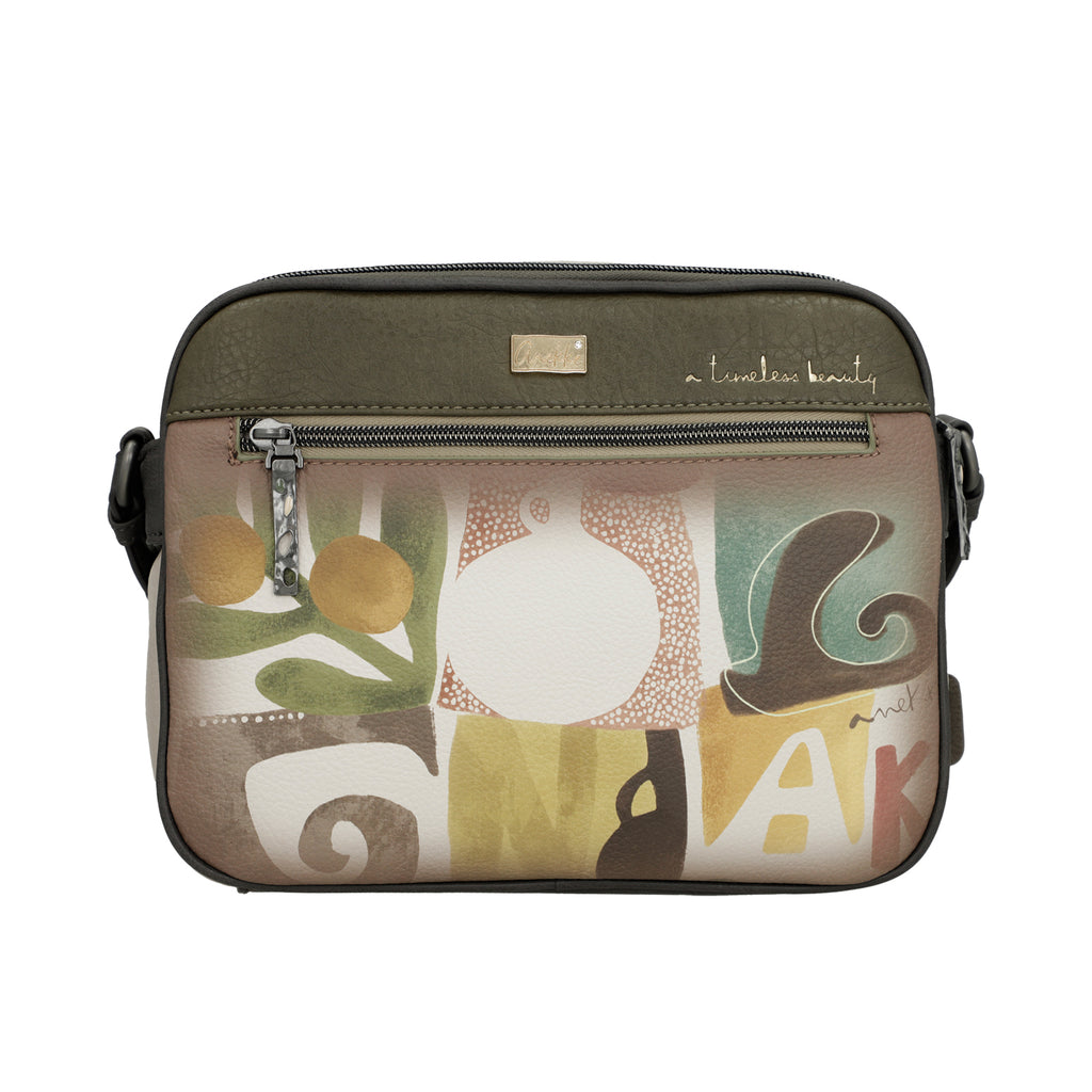 Geanta Anekke 42703-516
