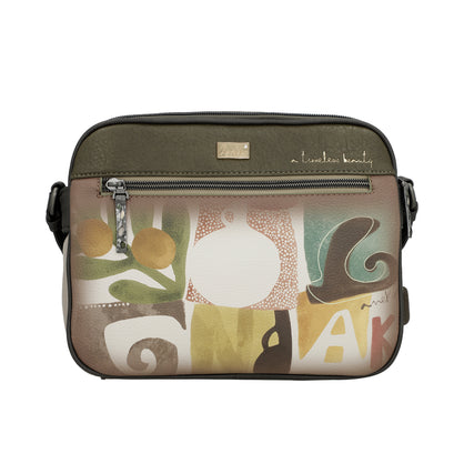 Geanta Anekke 42703-516