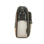 Geanta Anekke 42703-516