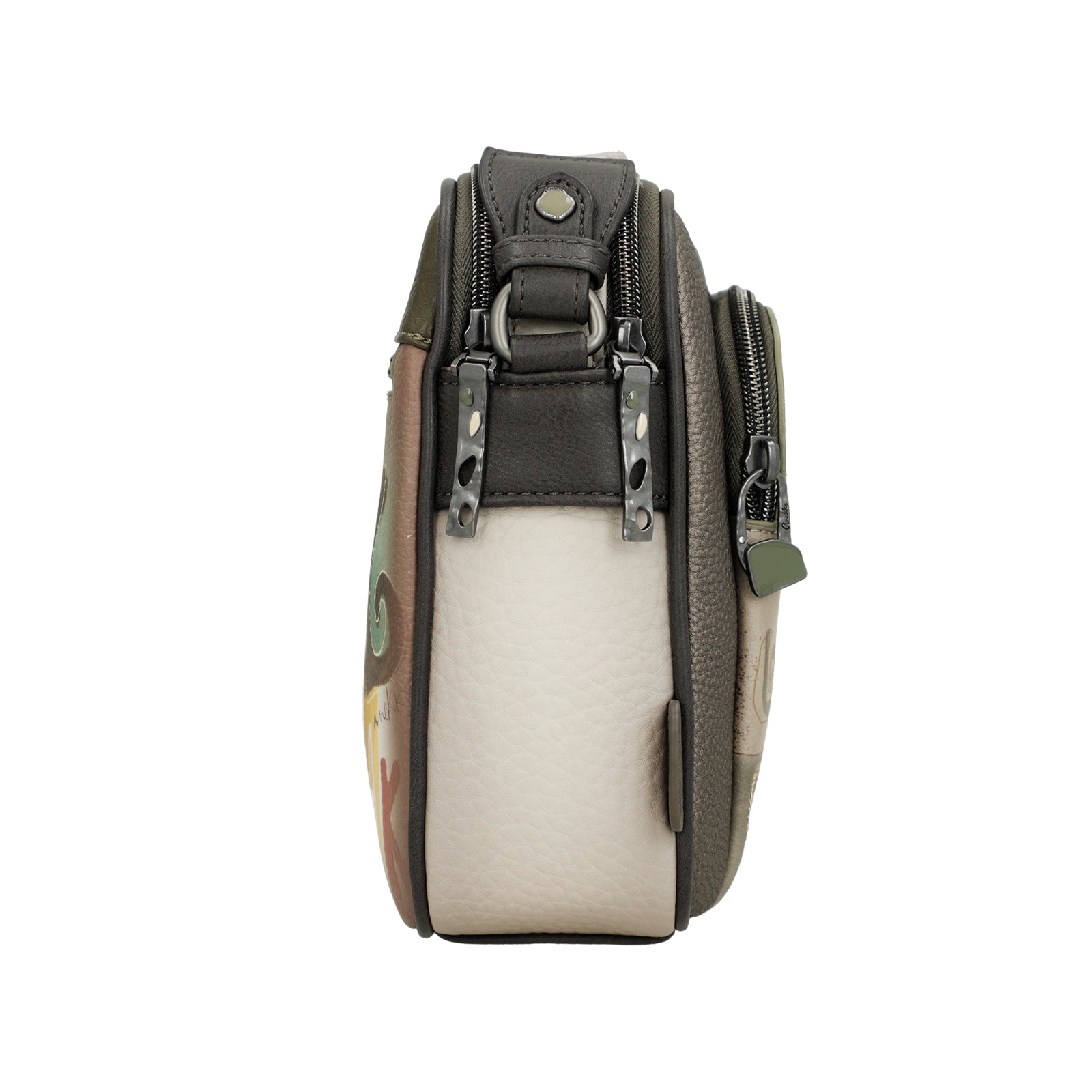 Geanta Anekke 42703-516