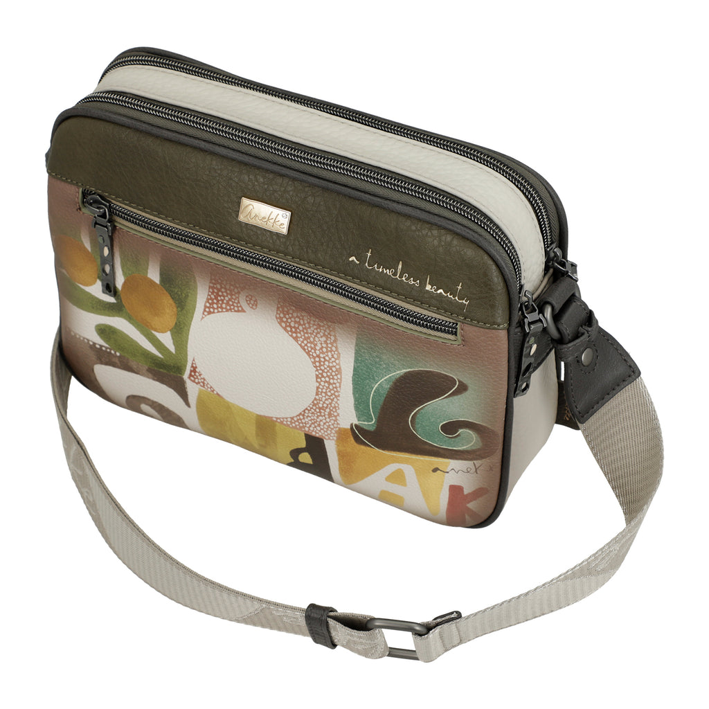 Geanta Anekke 42703-516