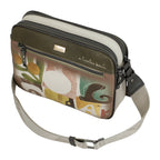 Geanta Anekke 42703-516
