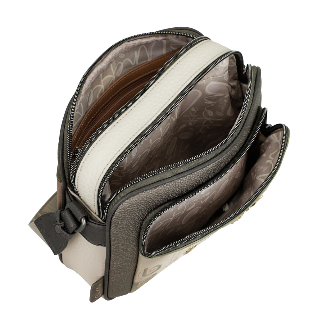Geanta Anekke 42703-516