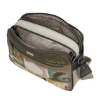 Geanta Anekke 42703-516