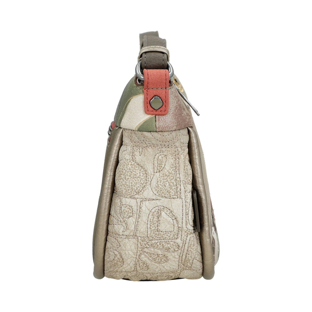 Geanta Anekke 42703-541