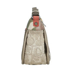 Geanta Anekke 42703-541
