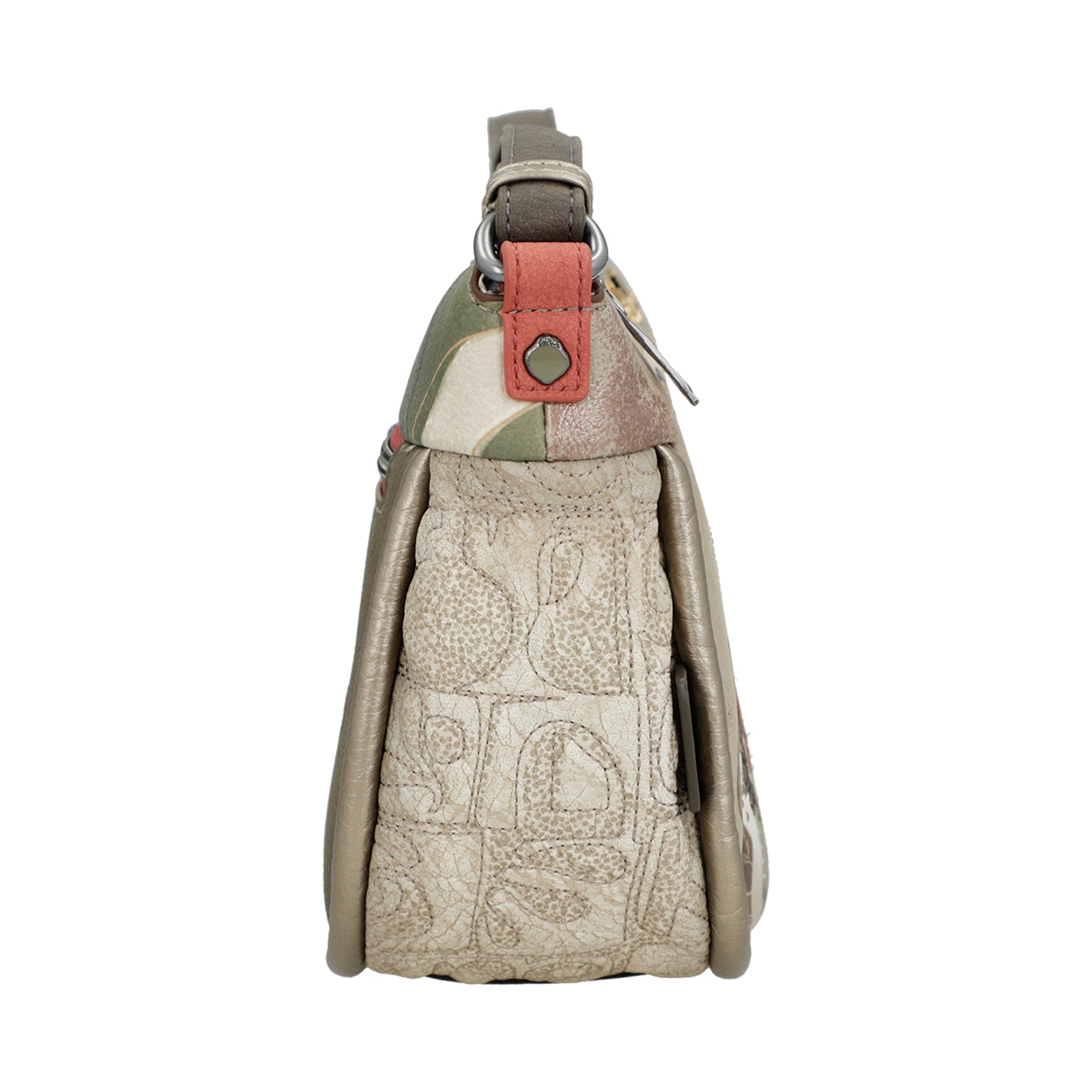 Geanta Anekke 42703-541