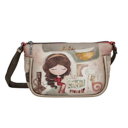 Geanta Anekke 42703-541