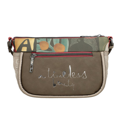 Geanta Anekke 42703-541