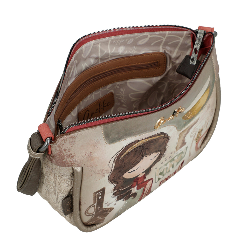 Geanta Anekke 42703-541