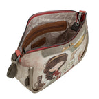 Geanta Anekke 42703-541