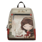 Rucsac Anekke 42705-018