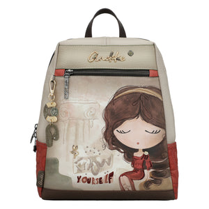 Rucsac Anekke 42705-018