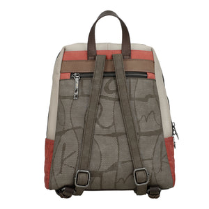 Rucsac Anekke 42705-018