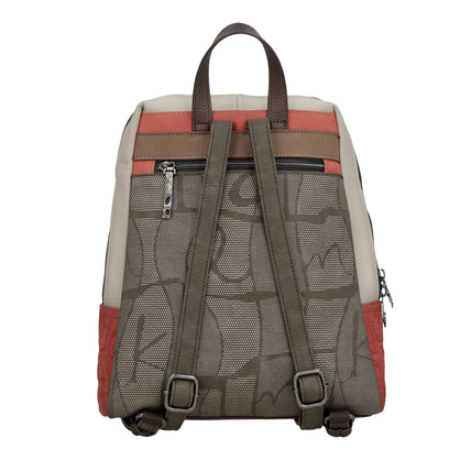 Rucsac Anekke 42705-018