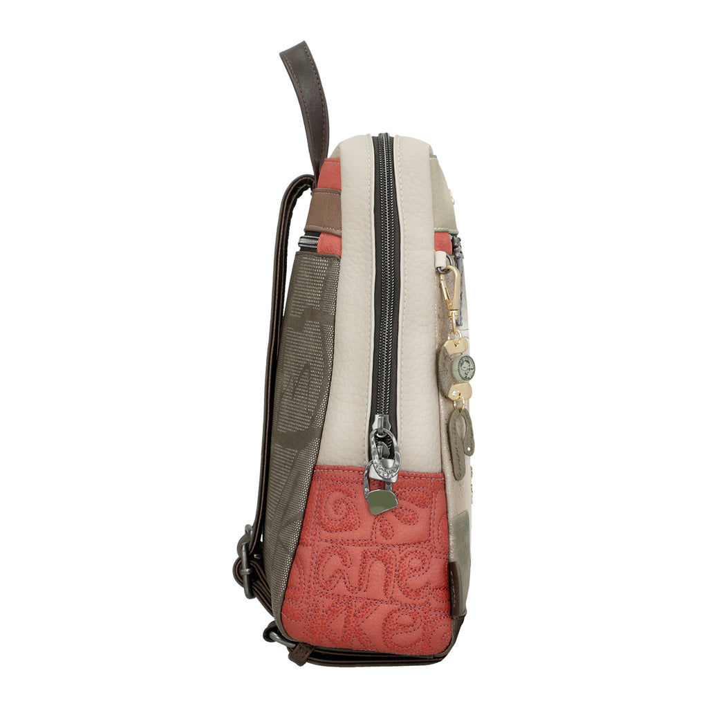 Rucsac Anekke 42705-018