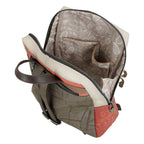Rucsac Anekke 42705-018